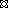 Flake5_GB.gif
